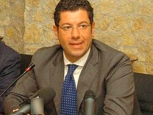 Giuseppe Scopelliti