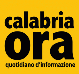 Fallimento Calabria Ora, chiesto il processo per editori 