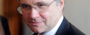 vincenzo visco bankitalia