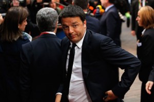 Matteo Renzi Alto-tradimento-per-i-politici-corrotti