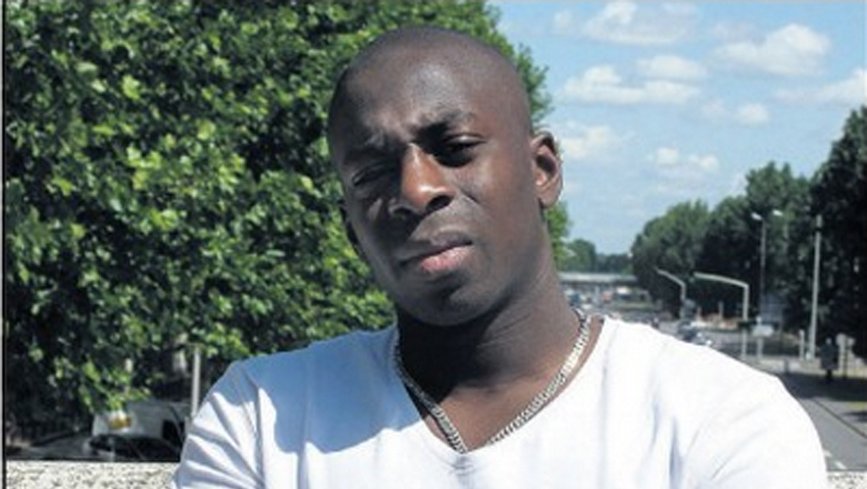 Amedy Coulibaly il terrorista islamico ucciso dalle teste di cuoi francesi