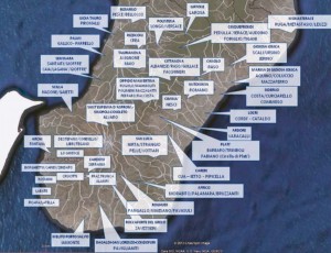 mappa della ndrangheta (4)