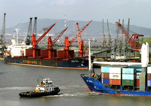 export Confartigianato cresccono del 4.1% ma le sanzioni russe ci costano 335 milioni