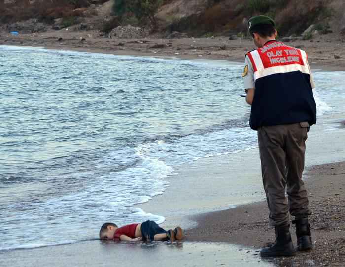 Bambino-siriano-morto-in-mare_SPN