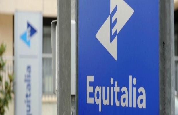 Corruzione in Equitalia e Agenzia delle entrate. 3 arresti a Torino