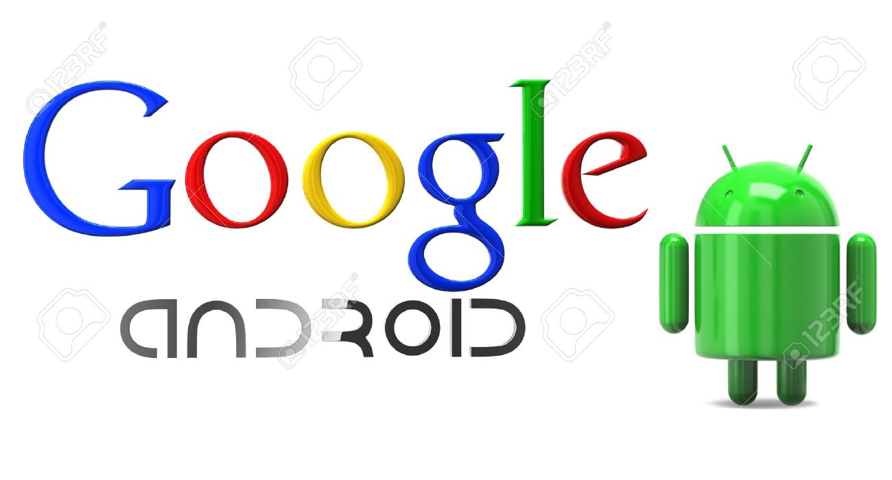 Google sistema operativo universale Android per Pc tablet e smartphone