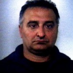 Il croato Ivan Pajdek detto Uber presunto capobanda dell'omicidio di Pierluigi Tartari sequestrato e ucciso a Aguscello (Ferrara)