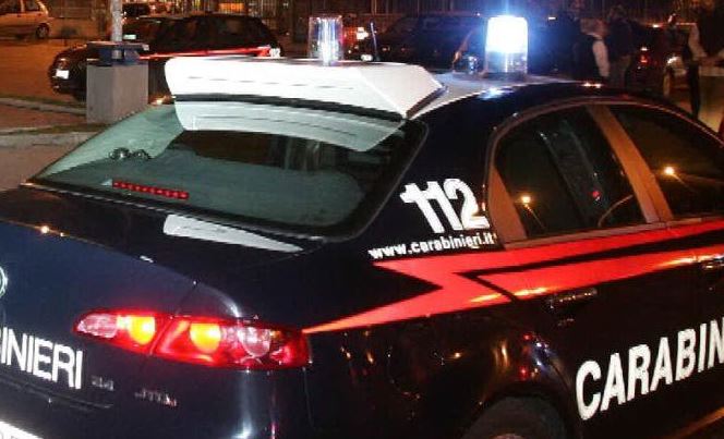 'Ndrangheta, due confische per 1,5 milioni a cosca Maio