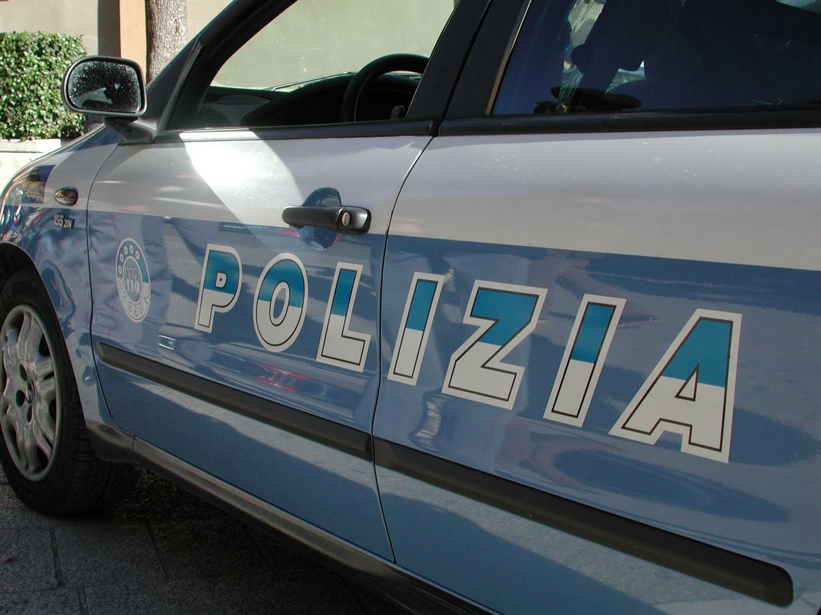 'Ndrangheta, arresti e misure a Reggio Calabria