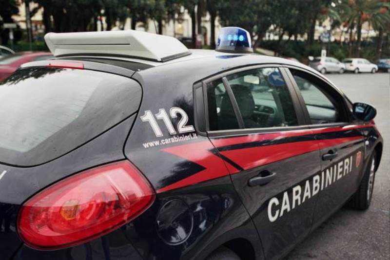 Modena, tentato omicidio per eredità di Luciano Pancaldi. arrestati figlia genero e 2 sicari