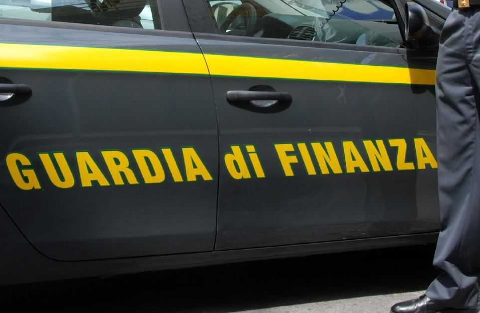 guardia-di-finanza