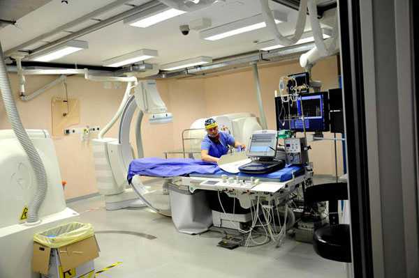 Morte sala parto, ispettori assolvono ospedali: Decessi per caso