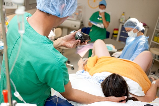 Cosenza, muore un neonato in sala parto. Aperta inchiesta