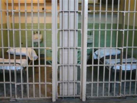 Droga in carcere a Reggio Calabria. Sappe: Manca kit controlli