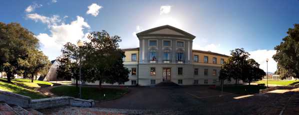 tribunale procura arezzo banca etruria insolvente