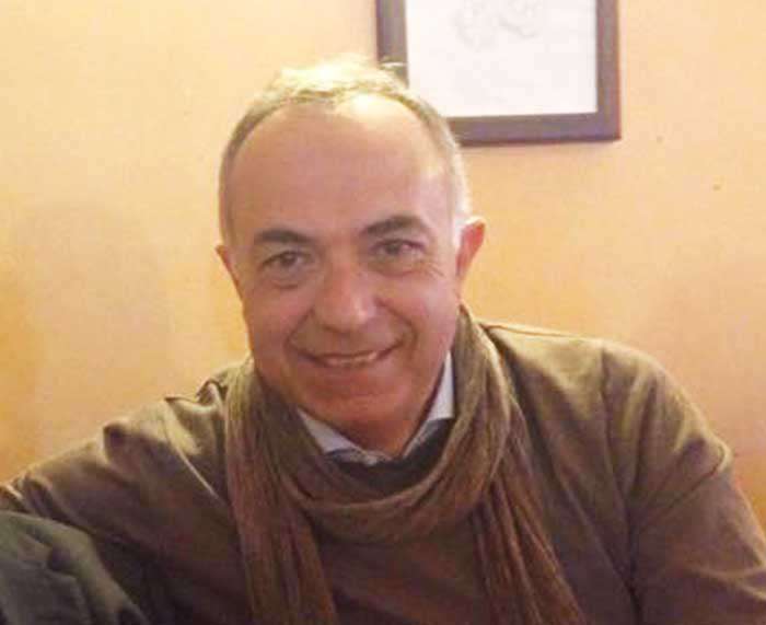 Intimidazione a Raffaele Cesario, ex consigliere di Cosenza