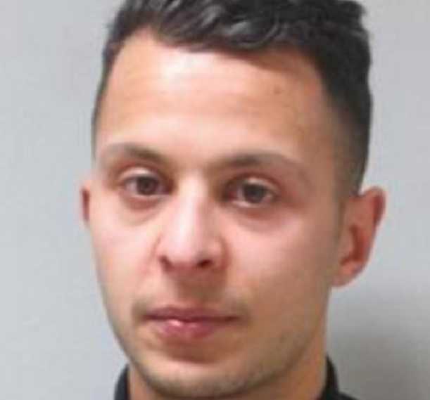 Blitz a Molenbeek, arrestato Salah Abdeslam