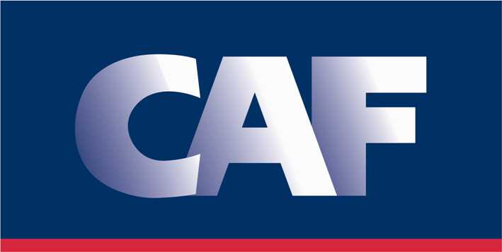 bomba carta davanti a Caf di Catanzaro Lido