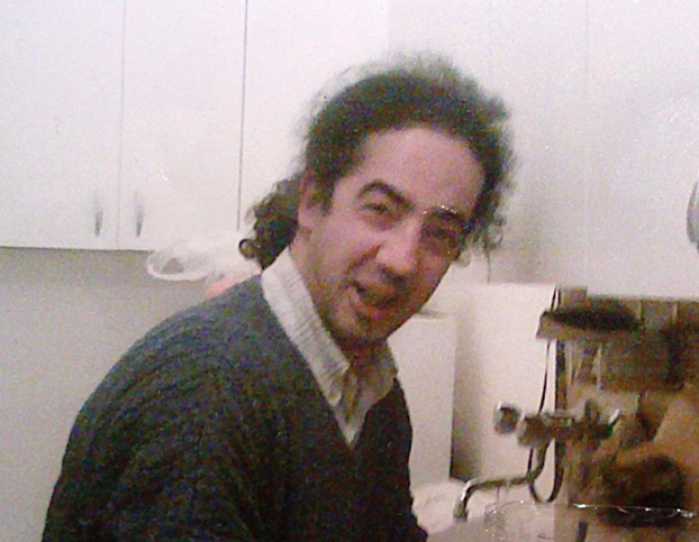 Morte Giuseppe Uva, assolti a Varese carabinieri e poliziotti