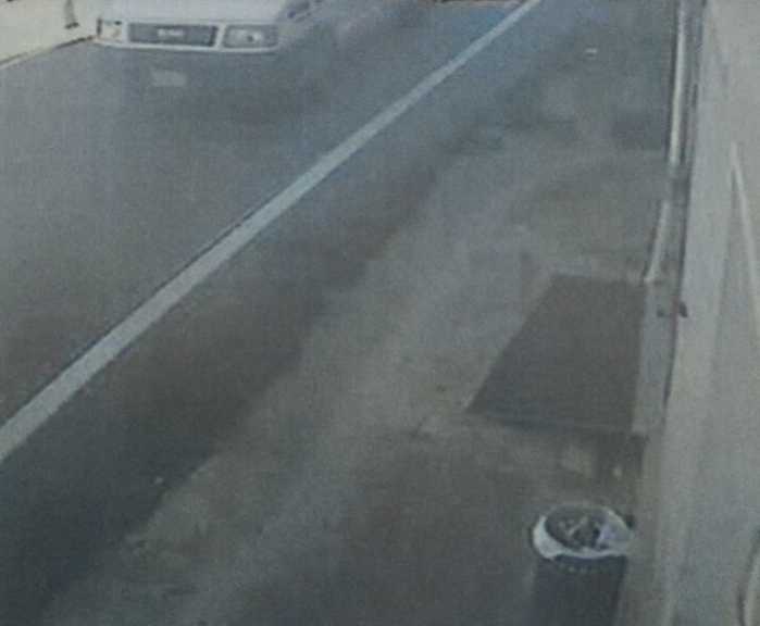 Nel 2012 investì scooter e uccise Paolo Fazio Arrestato Abdeslam Kabli