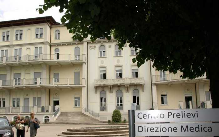 Bergamo, morti sospette all'ospedale di Piario. Valium nei corpi
