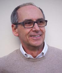 Gustavo Coscarelli