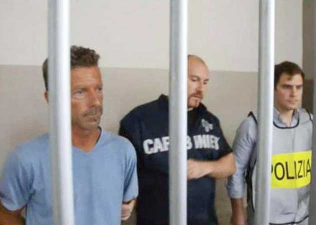 Omicidio Yara, pm chiede l'ergastolo per Massimo Bossetti 