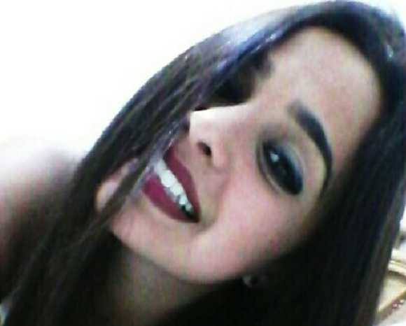 Genitori Sara Frangella morta in incidente donano organi. Salvate 8 vite