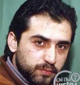Omicidio ex carabiniere, dopo 20 anni arrestato presunto mandante