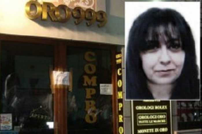 Svolta nell'omicidio di Ida Lagrutta del 2011 a Novara