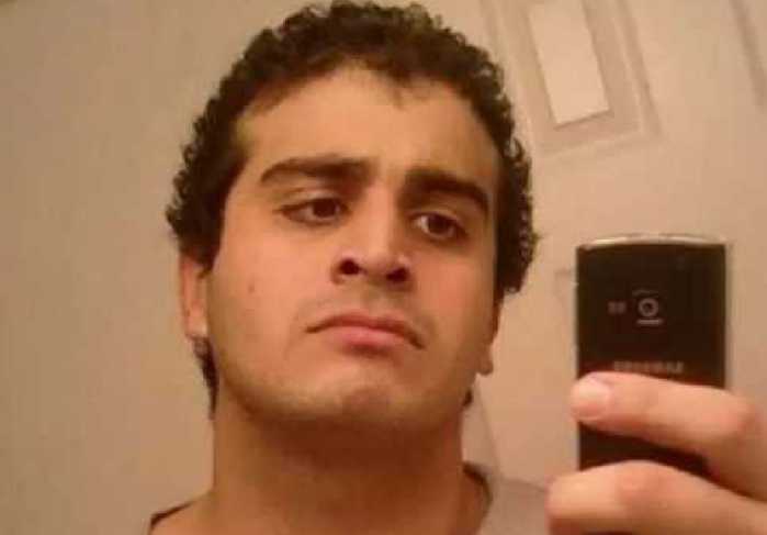 Florida, Omar Mateen odia i gay e fa una mattanza a Orlando. 50 morti al Pulse