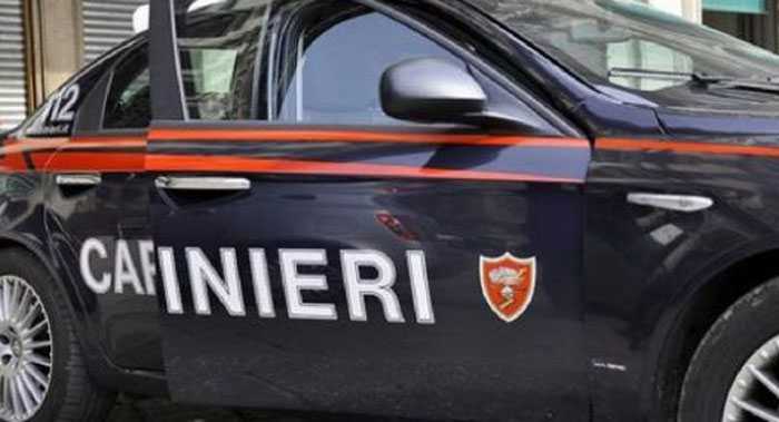 Palermo, uccide il vicino Vincenzo Barbagallo per la biancheria stesa 