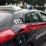 Morte Pietro Armentano Fermati cugini Falbo