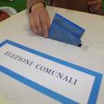 Elezioni, oltre 400mila alle urne per le comunali in Calabria