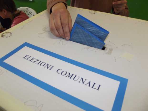 Elezioni, oltre 400mila alle urne per le comunali in Calabria
