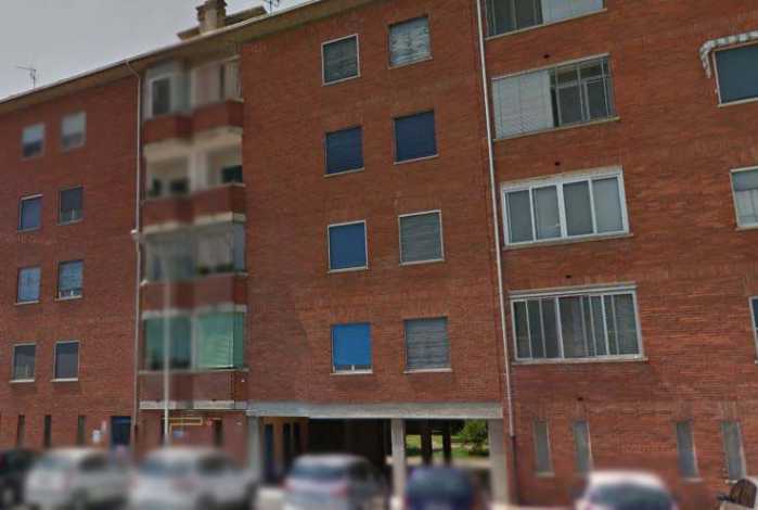 Vercelli, ragazzo ucciso a coltellate. Sospetti su un suo amico