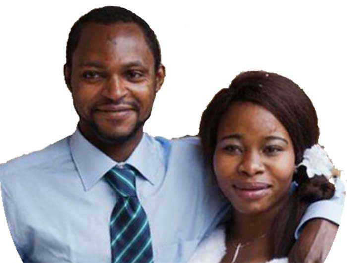 Fermo, nigeriano difende la moglie da insulti razzisti e viene ucciso