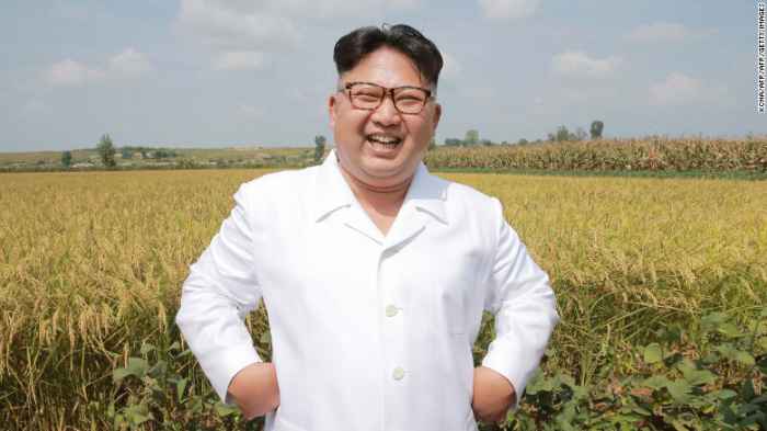 Seul pronta a uccidere Kim Jong Un, il dittatore della Corea del Nord