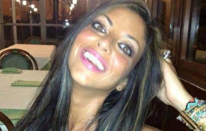 Video hard in rete, si suicida la 31enne Tiziana Cantone