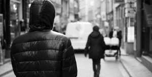 Stalking, arrestato un 27enne a Milano