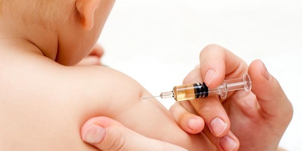 Palagonia, muore bimbo di 18 mesi vaccinato contro la meningite