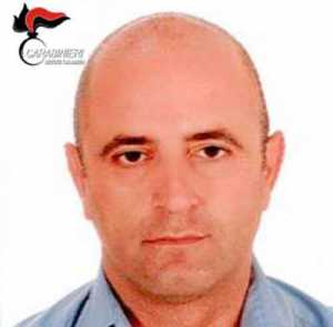 Carmelo Catalano