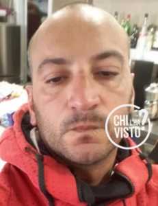 Fabrizio Cotza