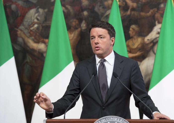 Terremoto, dall'Ue: "Pronti ad aiutare". Fondi dal Cdm straordinario