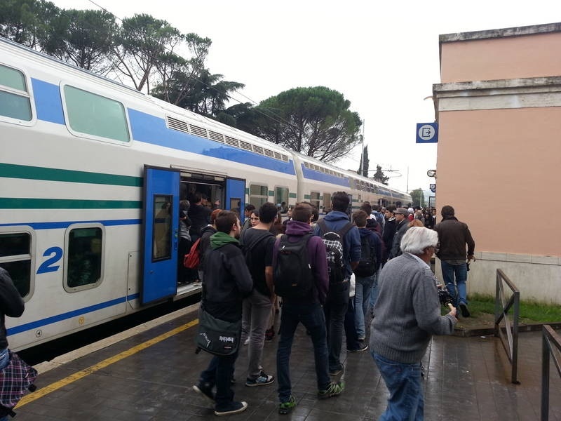 fuga dall'italia migrantes