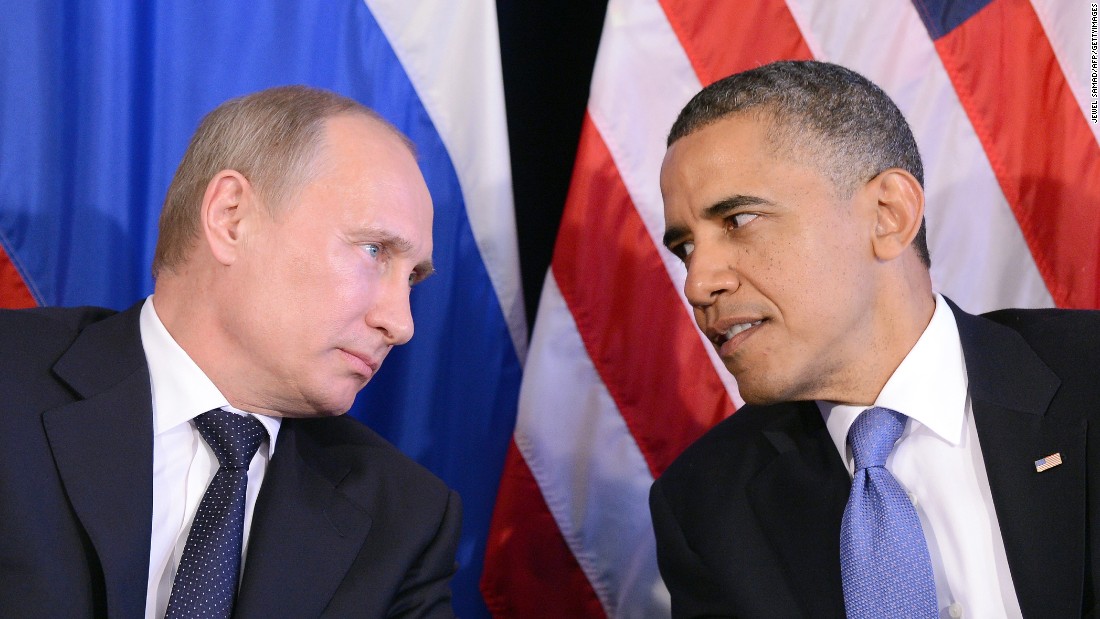 Venti di guerra tra Russia e Usa. Soldati italiani in Lettonia. Ira di Mosca