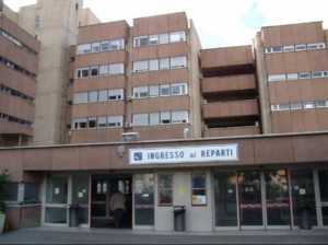 Inchiesta Mala Sanitas, 13 medici del Riuniti rinviati a giudizio