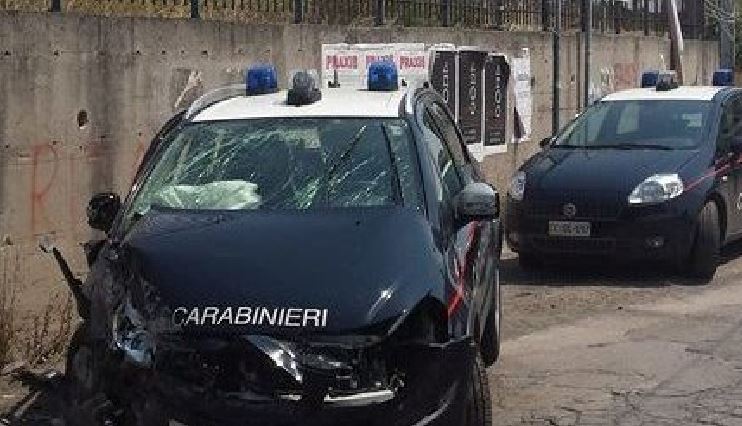 incidente-auto-carabinieri