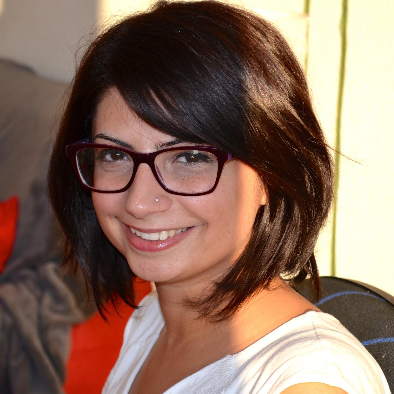 Fabrizia Di Lorenzo