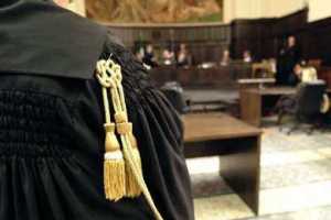 processo